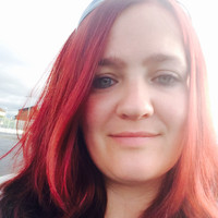 Stacey Methven