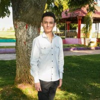 Francisco Javier Chávez Medina