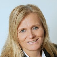 Andrea Buxbaum