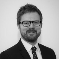 Owain Evans