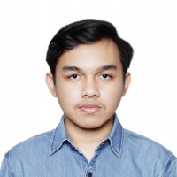 Naufal Fauzandhiya