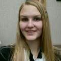 Lindsay Strickland