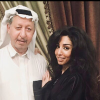 Monirah Alnasser
