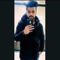 Pankaj Bakshi