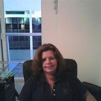 Cheri Ellison Hilke