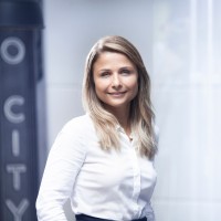 Jessica Otterbein