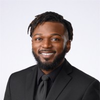 Geremy Jones