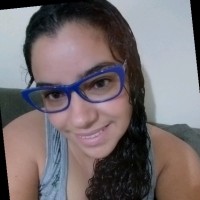 Rosineia Rocha