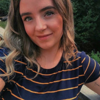 Kelsi Smith