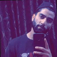 Fahdin Fayaz