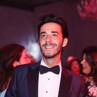 Jeremy Avital