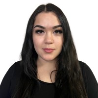 Stephanie Arellano