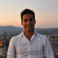 Jose Luis Vazquez Rodriguez