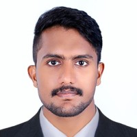 Ajmal mk