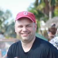Daniel Krajewski
