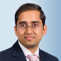 Sahil Narang (ਸਾਹਿਲ ਨਾਰੰਗ)