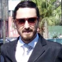 Marcelo Sanches