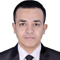 Ahmed Diaa