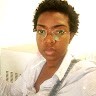 loide francisco