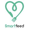 Smart Feed
