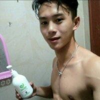 黄仁林