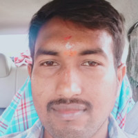 Gopu Veeraiah
