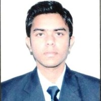 Rahul Kumar