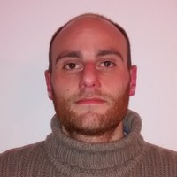 Eloi Salamanca
