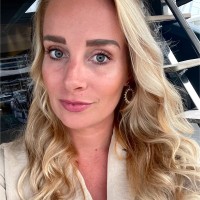 Jemma Wright