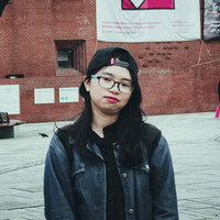Phuong Nguyen
