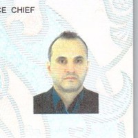 mohammad jalali
