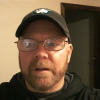 Stephen Kane