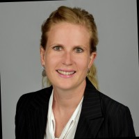 Caroline Ehrenbaum-Marti