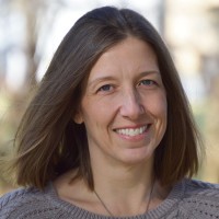 Jennifer Stuart