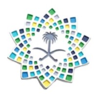 Afaf Alzahrani