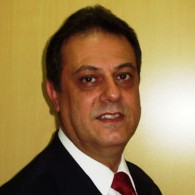 Julio Guimarães