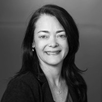 Julie Backer