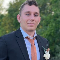 Jakob Ferguson