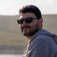 Pargev Karapetyan
