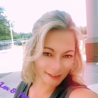 Misty Lozano