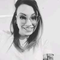 Rose-Marie Archambault