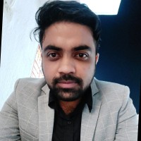 Sumit Paul