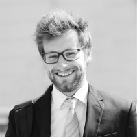 Niklas Kerschbaumer