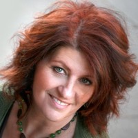 Michele Mazzara