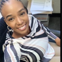 Letty Kubayi
