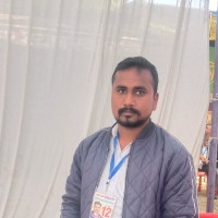 Abhishek Dwivedi