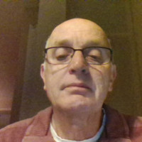Chris van Haarlem