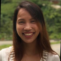 Gerlyn Remedios