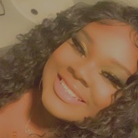 Jamiah Thomas