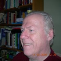 Åke Berntsson